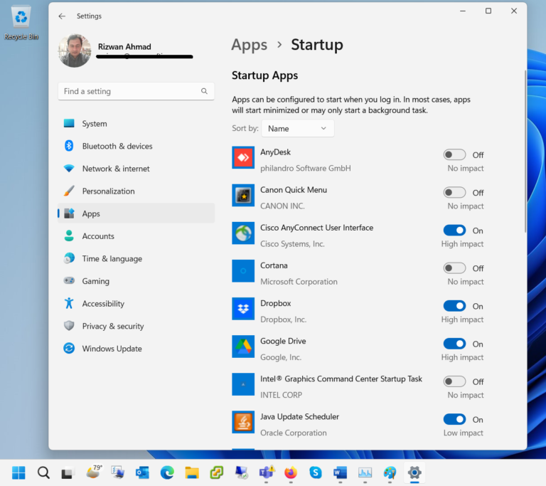 how-to-disable-startup-apps-in-windows-11-rizwan-ranjha