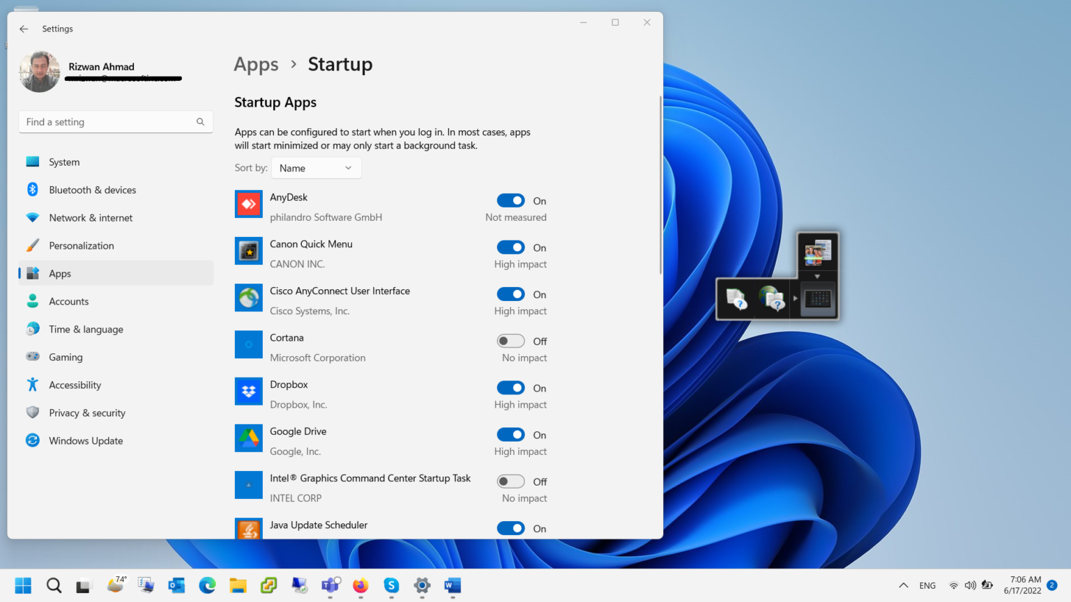 how-to-disable-startup-programs-and-apps-in-windows-11-otechworld