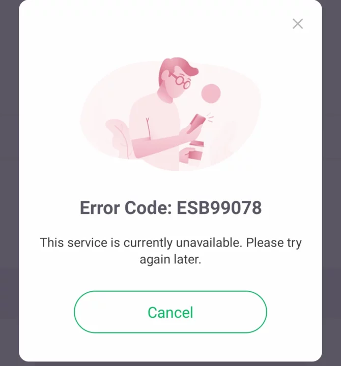 easypaisa-error-code-esb99078-rizwan-ranjha