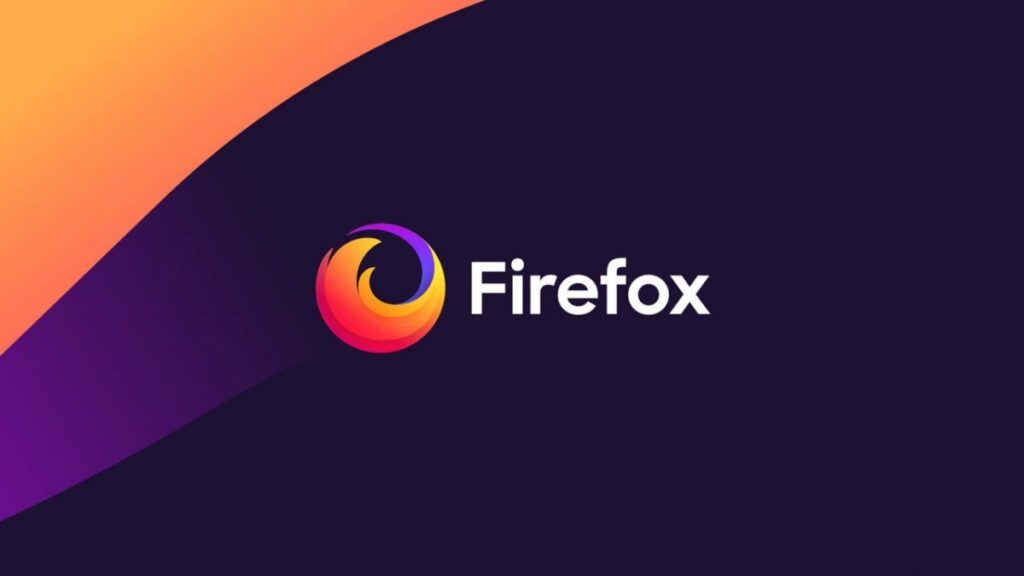 Fix Firefox Freezing on Windows 11