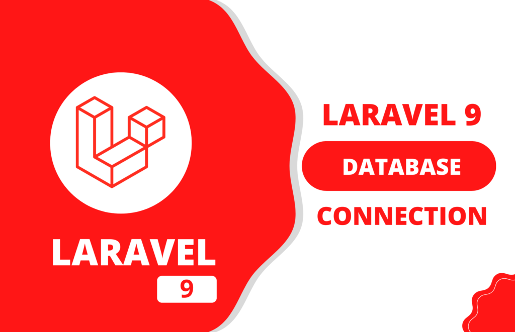 Check Database Connection Laravel 9