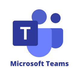 Meetings Automatically Expire Policy Settings in Microsoft Teams ...