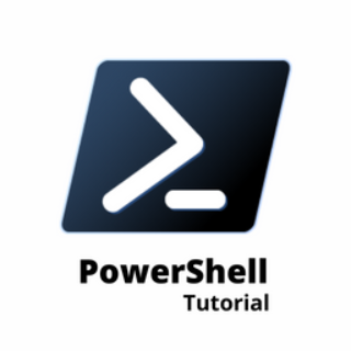Windows PowerShell Scripting Tutorial For Beginners