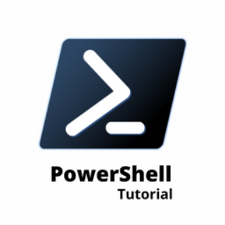 PowerShell Tutorial