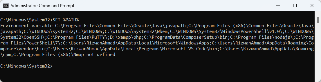 list-all-environment-variables-from-the-command-line-rizwan-ranjha