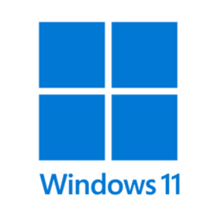 Windows 11 Tutorial 