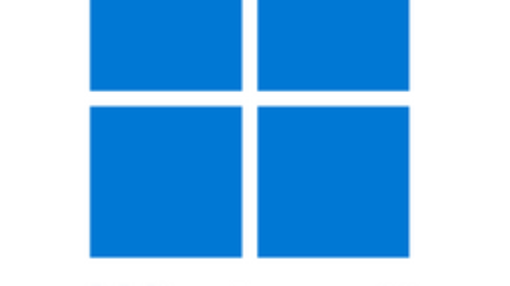 Microsoft Windows 11