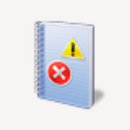 event id 32022 hyper-v-vmms
