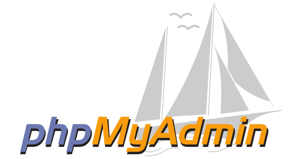 phpMyAdmin Upload Max File Size