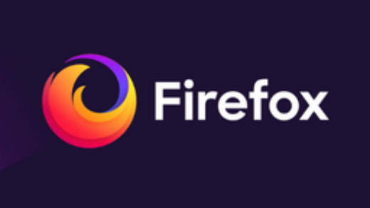 Firefox